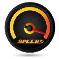Webhosting Nanoscopic