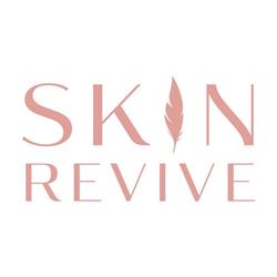 skin revive