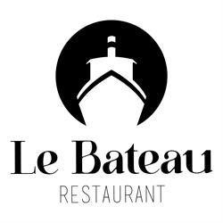 Restaurant Le Bateau
