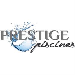 Prestige Piscines Sàrl