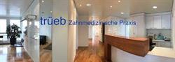 Zahnmedizinische Praxis trüeb
