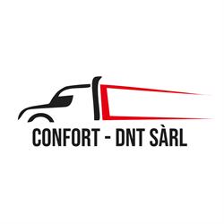 Confort-DNT Sàrl