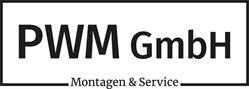 PWM GmbH