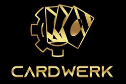 Cardwerk