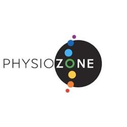 Physiozone AG Neuhausen am Rheinfall