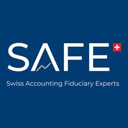 SAFE Fiduciaire - Swiss Accounting Fiduciary Experts