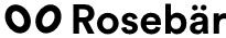 Rosebaer