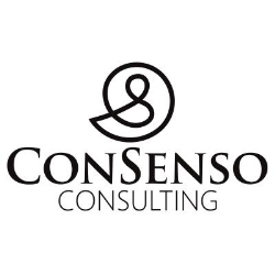 ConSenso Consulting
