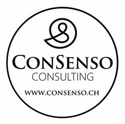 ConSenso Consulting - Psychologische Beratung & Coaching