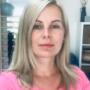 Zita Németh  Physiotherapeutin