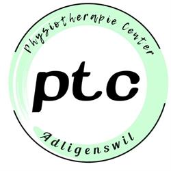 Physiotherapie Center Adligenswil