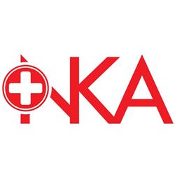 NKA - Nothelferkurs Aktuell