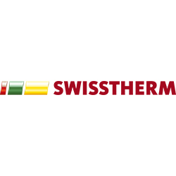 Swisstherm AG