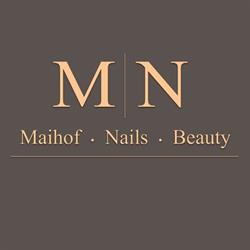 Maihofnails and Beauty