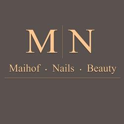 Maihofnails and Beauty