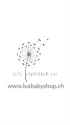 Lu's_babyshop