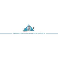 Arztpraxis Dr. Tyercha GmbH