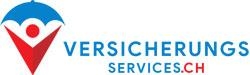 Versicherungs-Services.ch AG