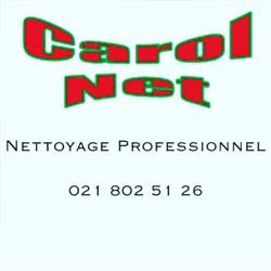 Carol Net
