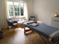 Atemtherapie & Persönlichkeitsentwicklung