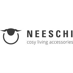 NEESCHI GmbH