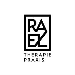 RAEL Therapie Praxis