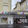 Filiale