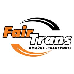 Fair Trans - Gayiran