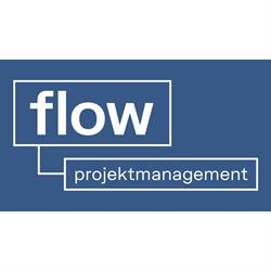 flow projektmanagement ag