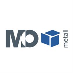 MO metall GmbH
