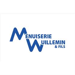 Menuiserie Wuillemin & Fils Sàrl