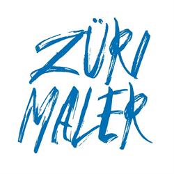 Züri Maler GmbH