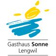Gasthaus Sonne