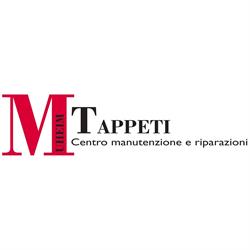 M. Tappeti di Muheim Luiza