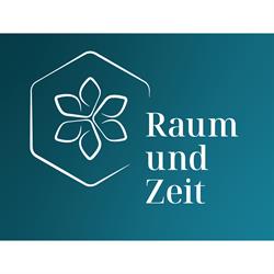 Praxis RAUM UND ZEIT