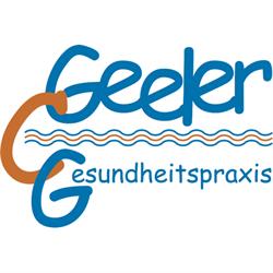 Gesundheitspraxis Christina Geeler