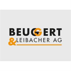 Beuggert & Leibacher AG