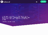 BeHosted