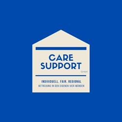 CareSupport GmbH