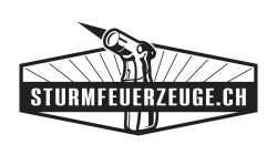 Sturmfeuerzeuge