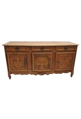 Sidebord-Barock-aus-1750