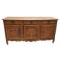 Sidebord-Barock-aus-1750