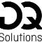 DQ-Solutions-dataQuest