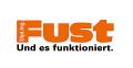Ontrack Datenrettungs-Kooperation mit fust.ch