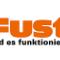 fust