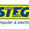 steg-logo