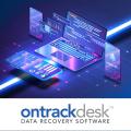OntrackDesk Datenrettungs Software
