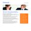 Ontrack Remote Data Rercovery