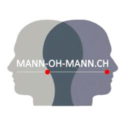 Tscheulin Services
