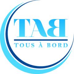 Tous à bord